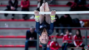 serie b ph simone ferraro sfa05525 copia